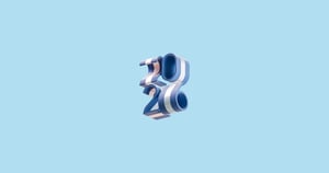 Lo stato dell'AI nel 2026: analisi e prospettive future