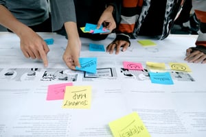 Atlassian Strategy Collection: pianifica il lavoro e amplifica i risultati