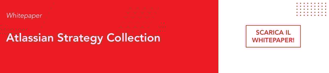 Atlassian strategy collection_CTA