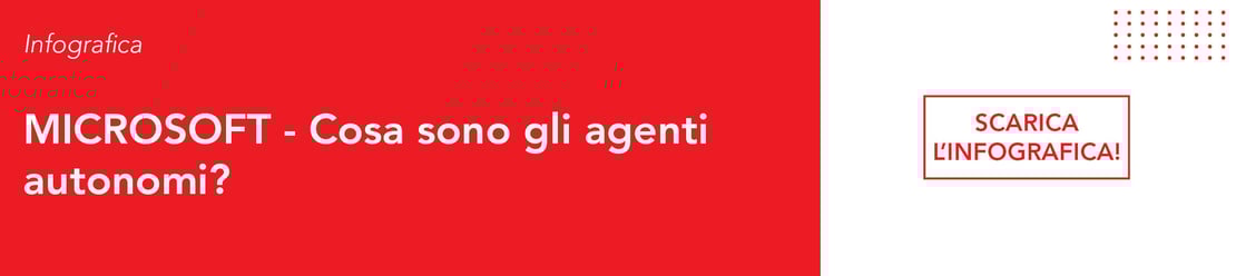 CTA Blog - agenti autonomi_2