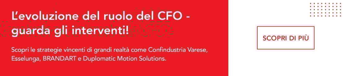 CTA blog_CFO