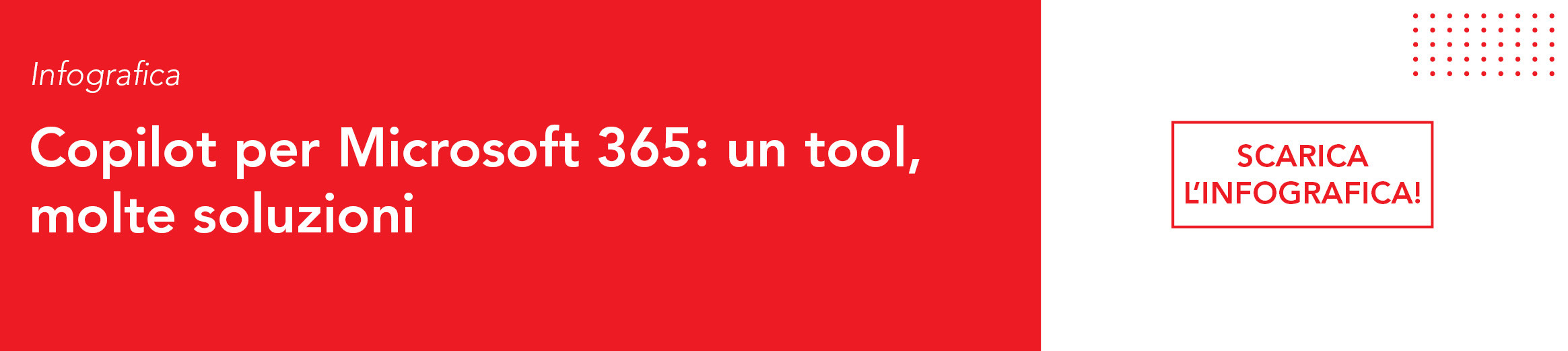 CTA blog_copilot tool
