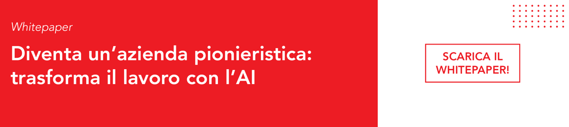 Diventa unazienda pionieristica_blog