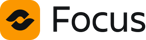 Focus_logo_light