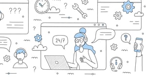 Il futuro dell'ITSM agile passa da Atlassian Jira Service Management