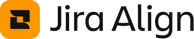 Jira-Align_logo_light