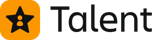 Talent_logo_light