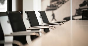 AI e cybersicurezza nelle assicurazioni: guida per il CdA