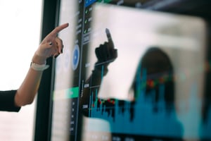 CFO e AI: come affrontare CSRD e ESRS