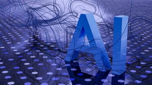 AI ACT: l’Intelligenza Artificiale dal punto di vista etico e legale