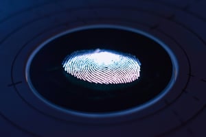 Identity security: perché il rischio più grande non è tecnico, ma psicologico