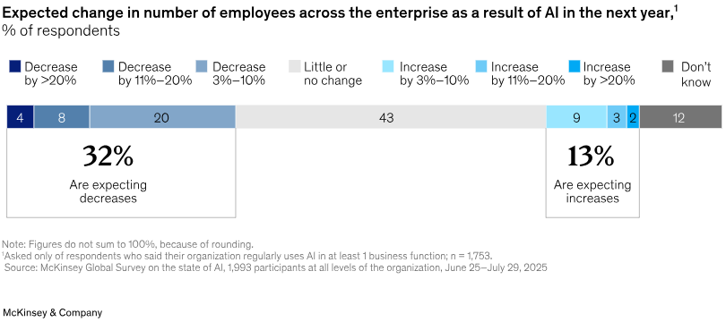 imgi_22_pub-stateofai2025-2_ex17