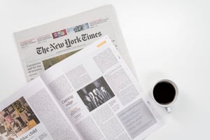 Comunicazione IVASS del 17 luglio 2026: cosa cambia per il settore assicurativo