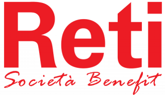 Reti S.p.A. – Connecting technology people and ideas