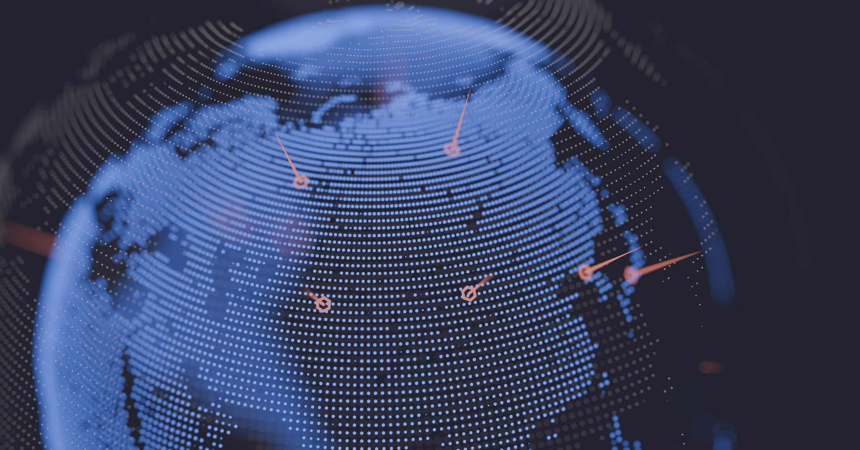 Attacchi ransomware: cosa cambia nel 2026 secondo i dati Sophos