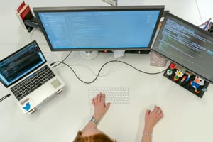 Cos’è Checkmk e perché le aziende lo scelgono per il monitoraggio IT?