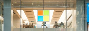 Proteggere i dati sensibili nell'era degli Agenti AI con Microsoft Purview