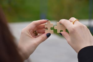 DORA e Comunicazione IVASS: cosa cambia (davvero) per le assicurazioni già conformi?