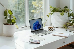 Sicurezza dei dati e AI: come proteggerli in azienda
