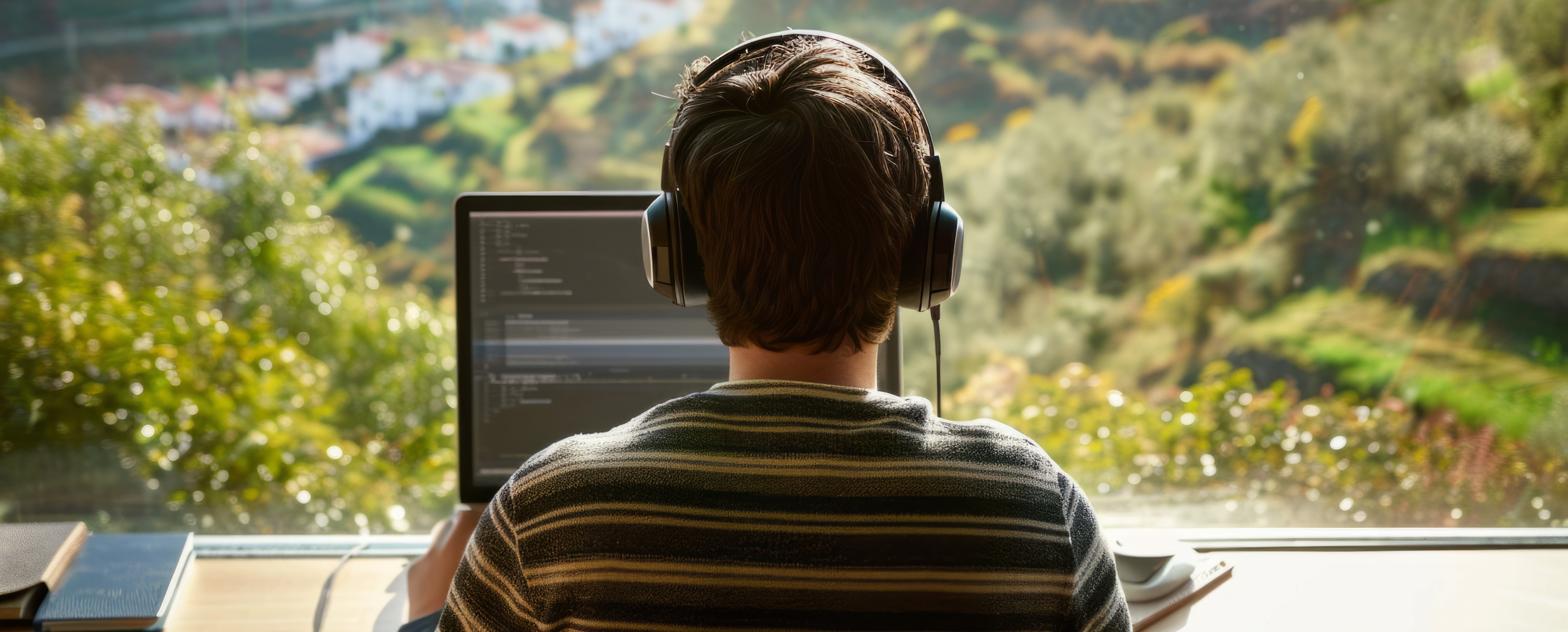 Agenti AI: cosa sono, come funzionano e perché trasformeranno il lavoro (e la tua azienda)
