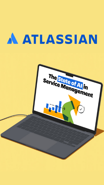 Intelligenza Artificiale (AI) Service Management Atlassian