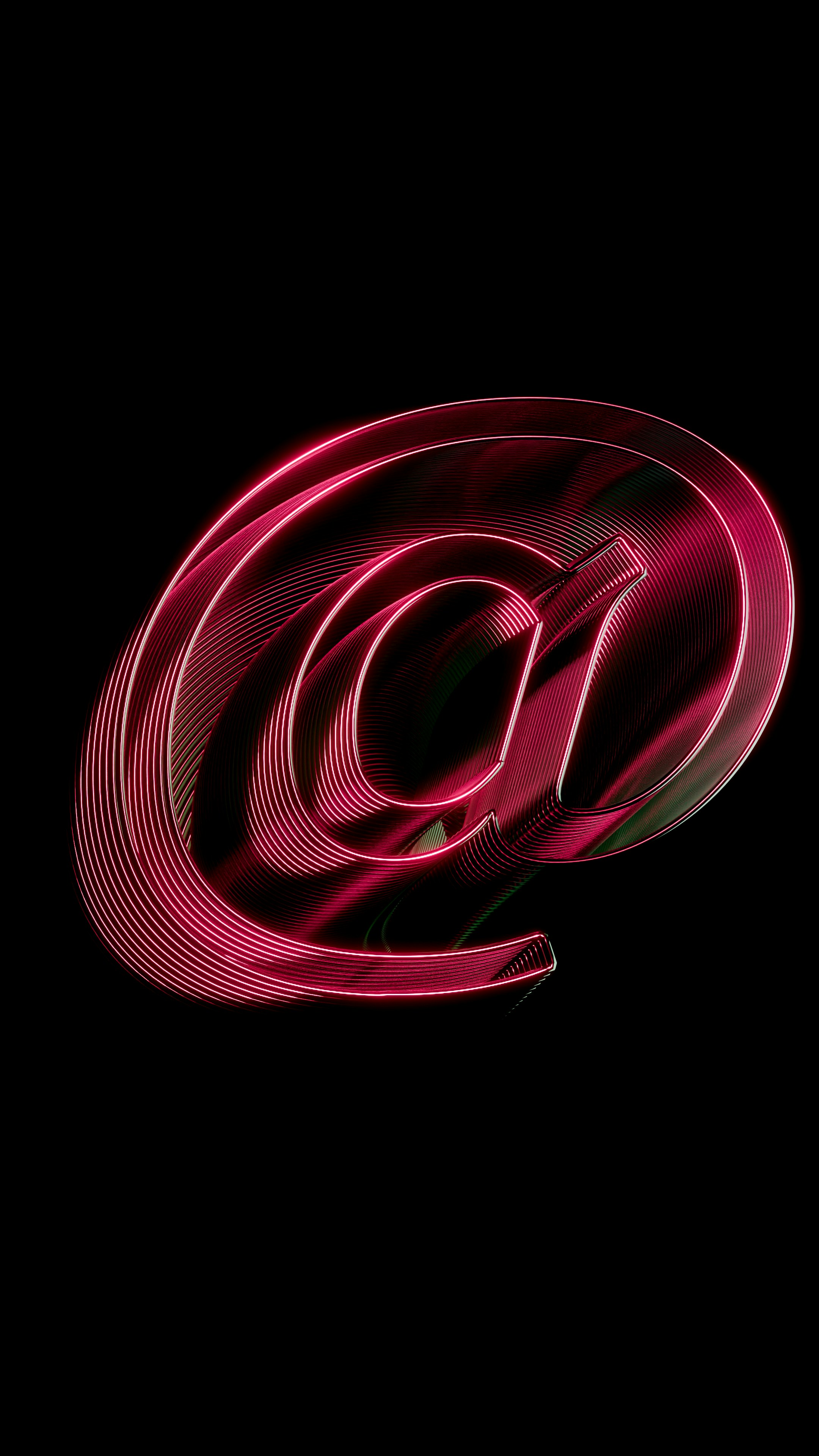 chris-g-GoaJz3wCYpI-unsplash