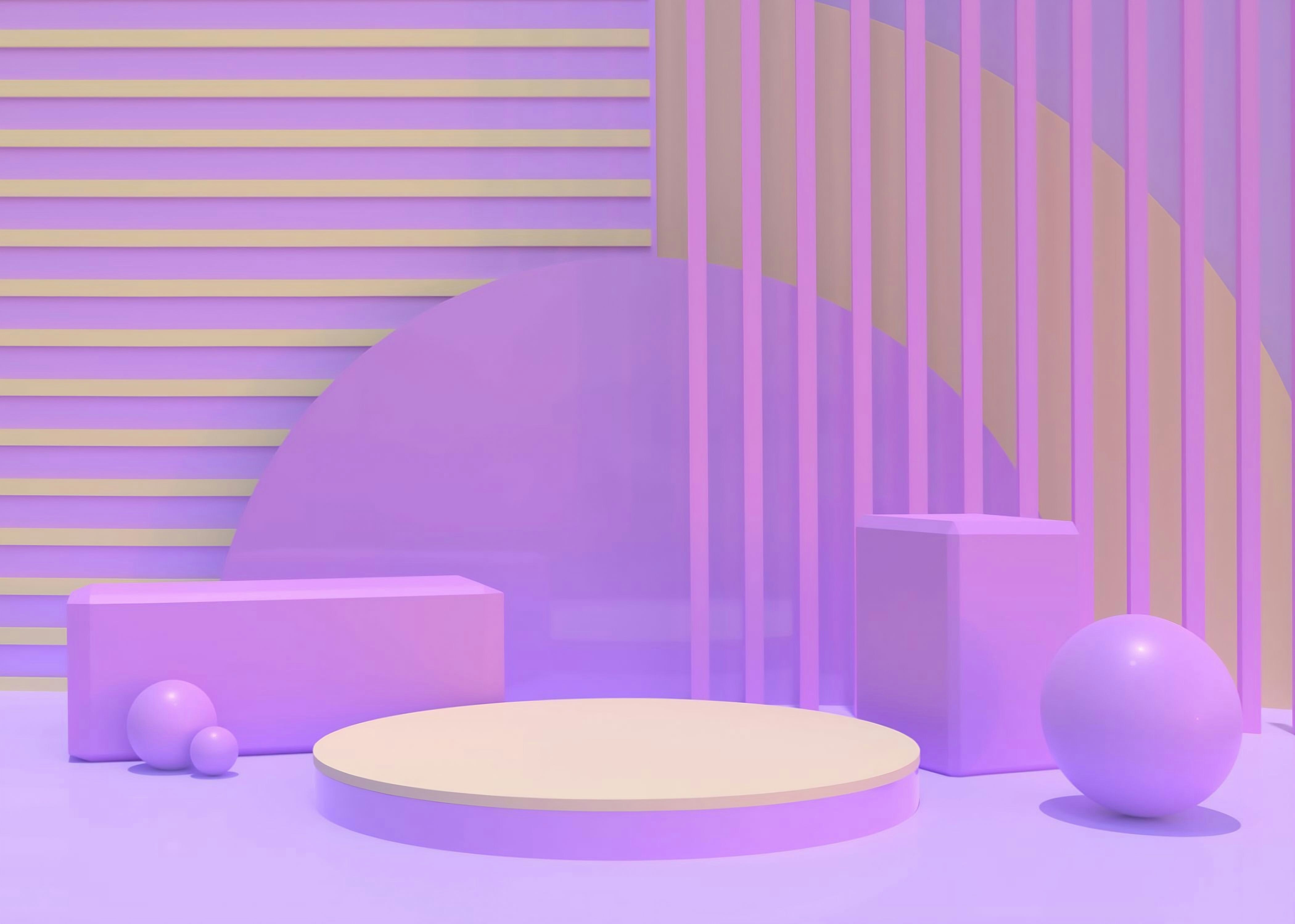 cyber security nis2 gestione incidenti