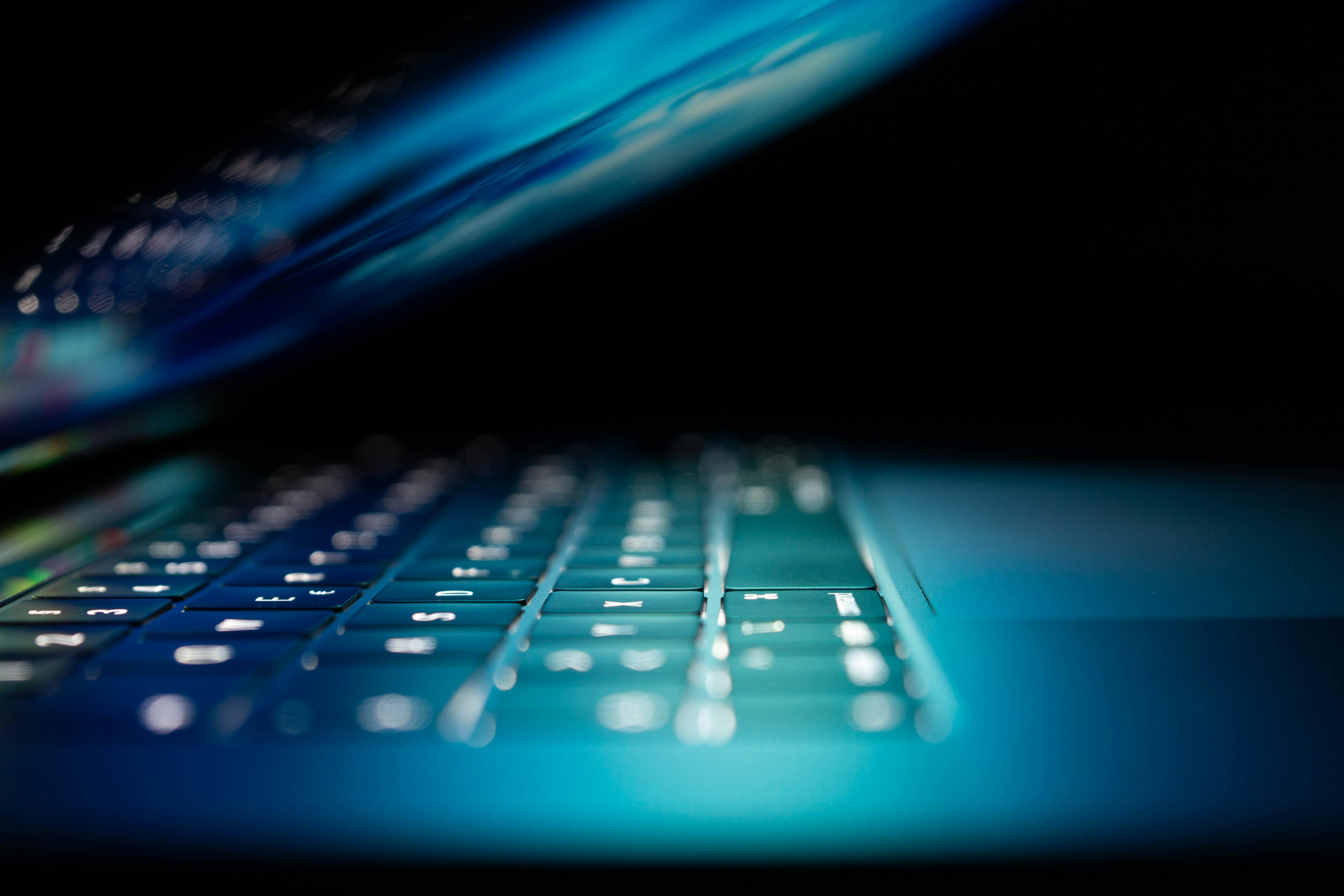 firewall di rete moderni - sophos - reti
