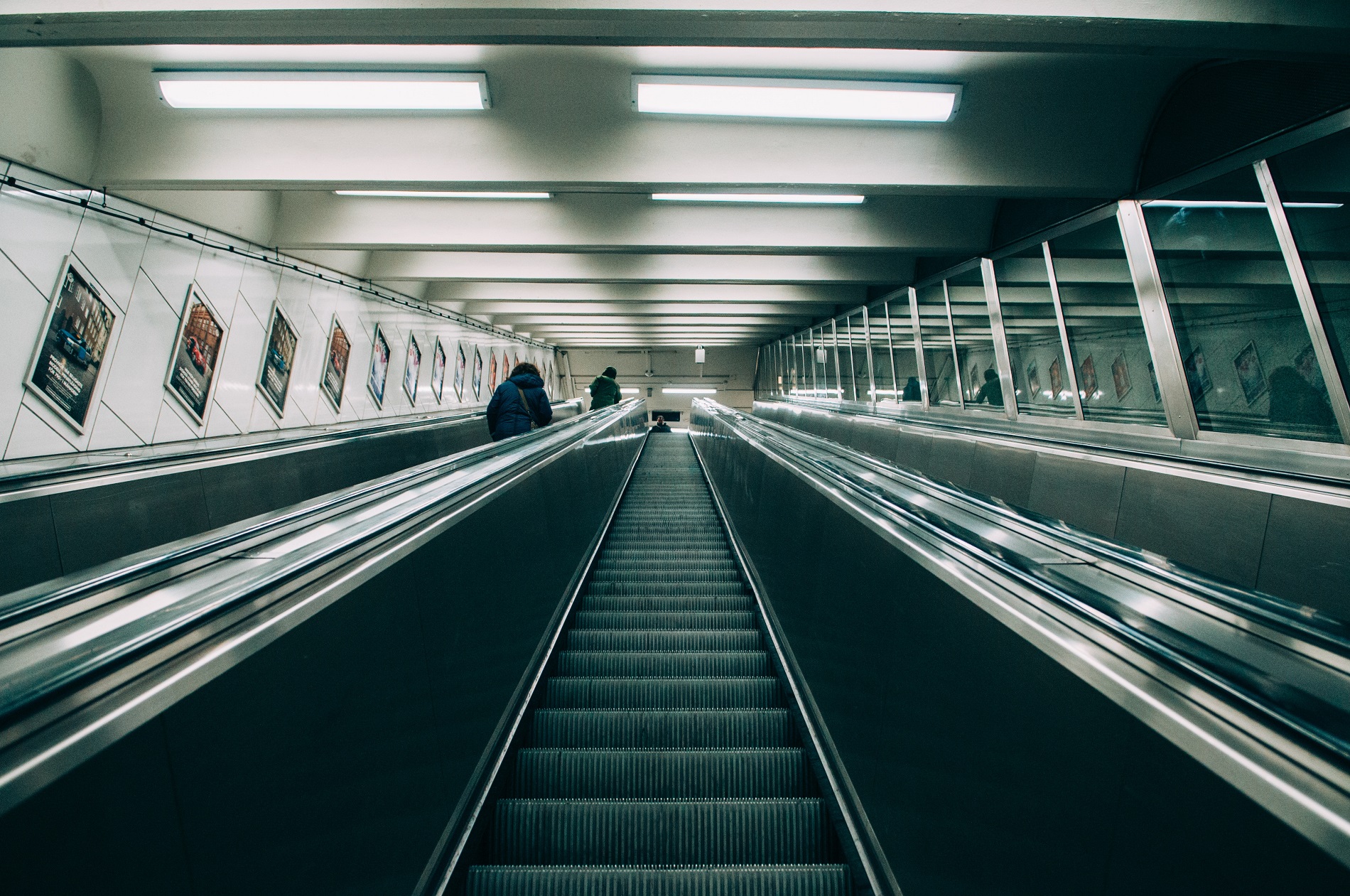 jordan-sanchez-127895-unsplash
