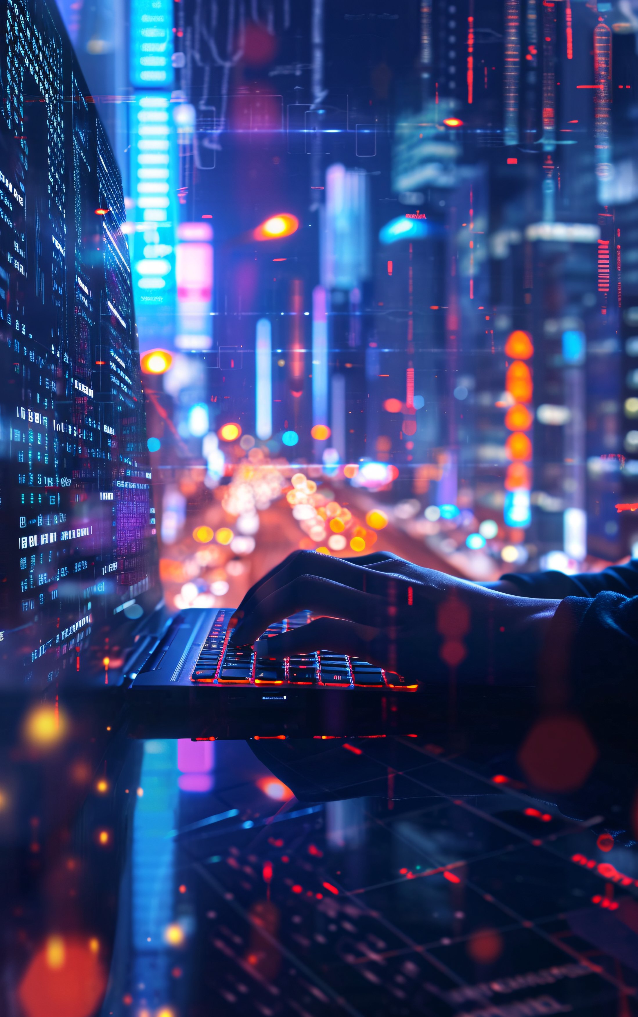 AI - Intelligenza Artificiale – Gartner - Tendenze tecnologiche – 2026 – CIO - Leader IT - Trasformazione digitale – Innovazione - Piattaforme AI-native - Supercalcolo AI - Confidential Computing - Sistemi multiagente – LLM – dominio - AI fisica - Cybersecurity preventiva - Provenienza digitale – Geopatrimonio -Sicurezza AI  