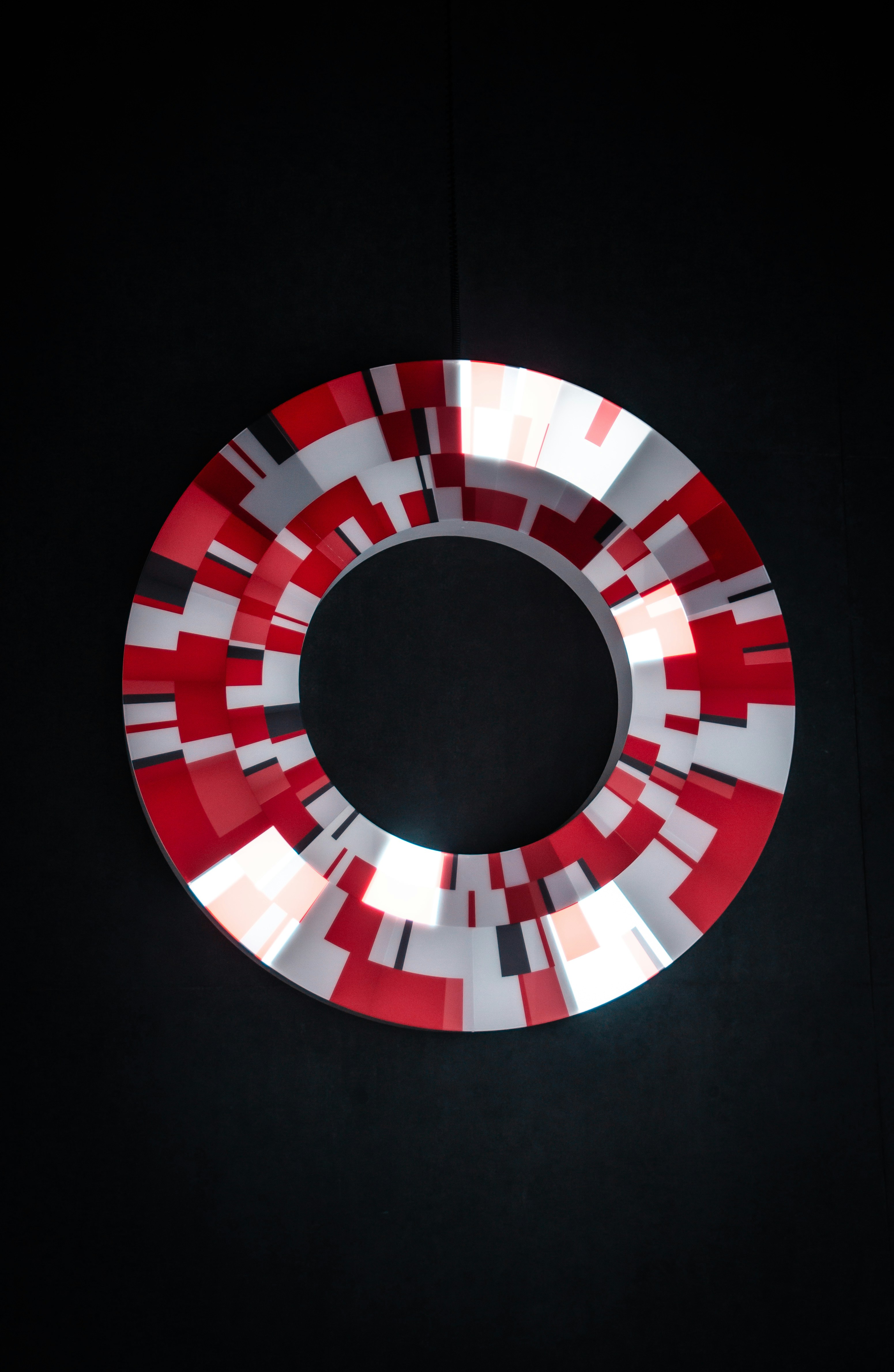 maximalfocus-CYLr5am4aWY-unsplash