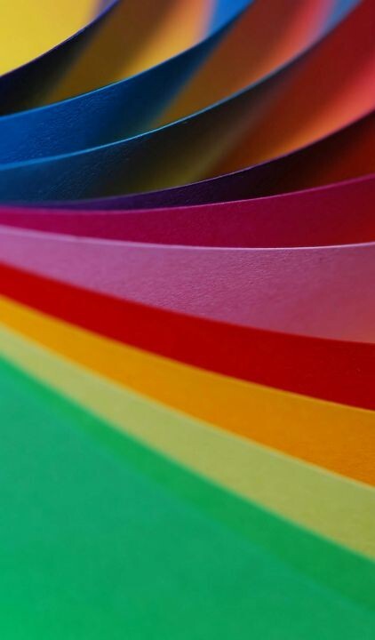 pexels-pixabay-40799