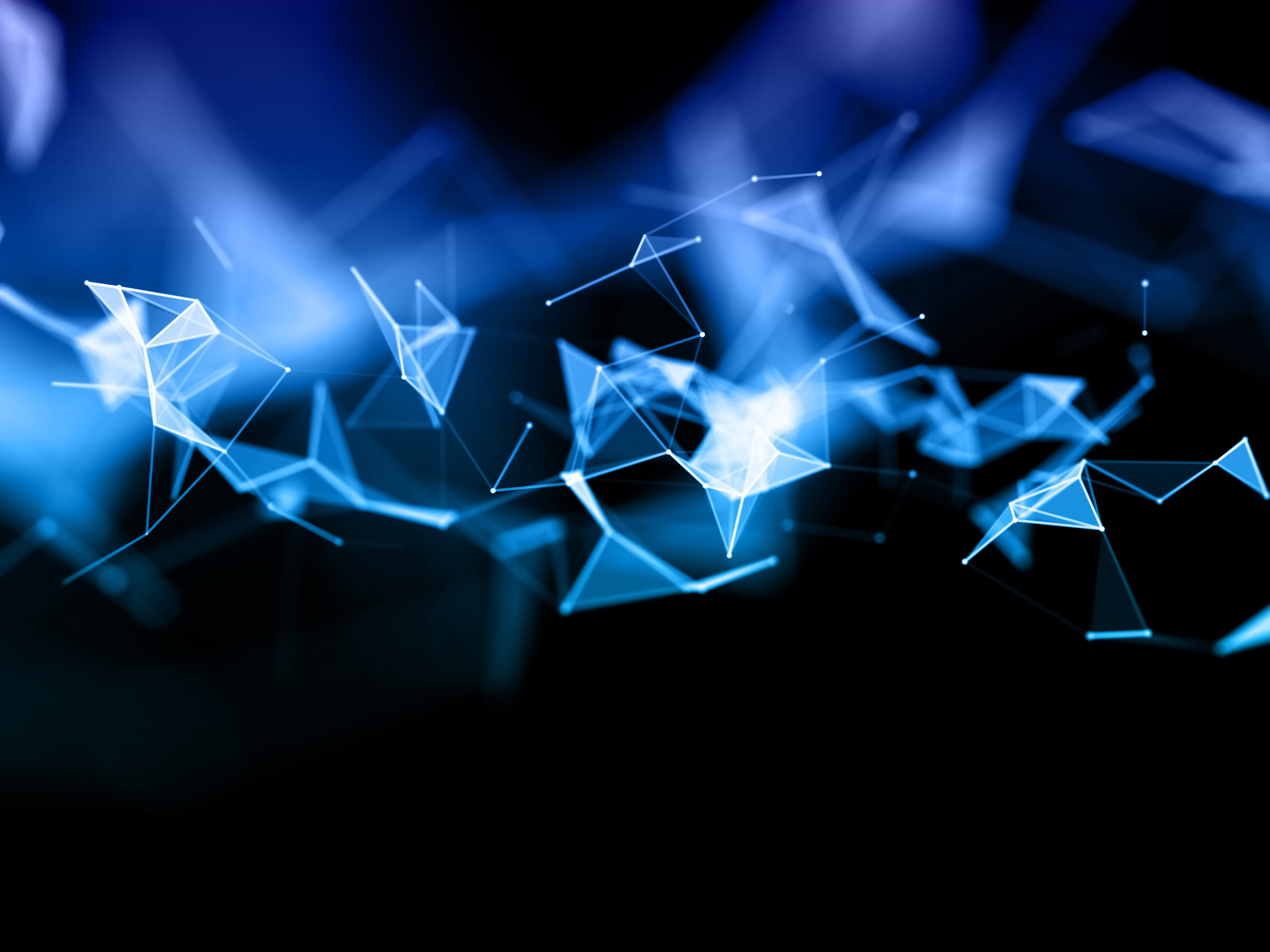 2026: l’AI cambierà tutto. Le 10 tendenze tech di Gartner per CIO e IT leader