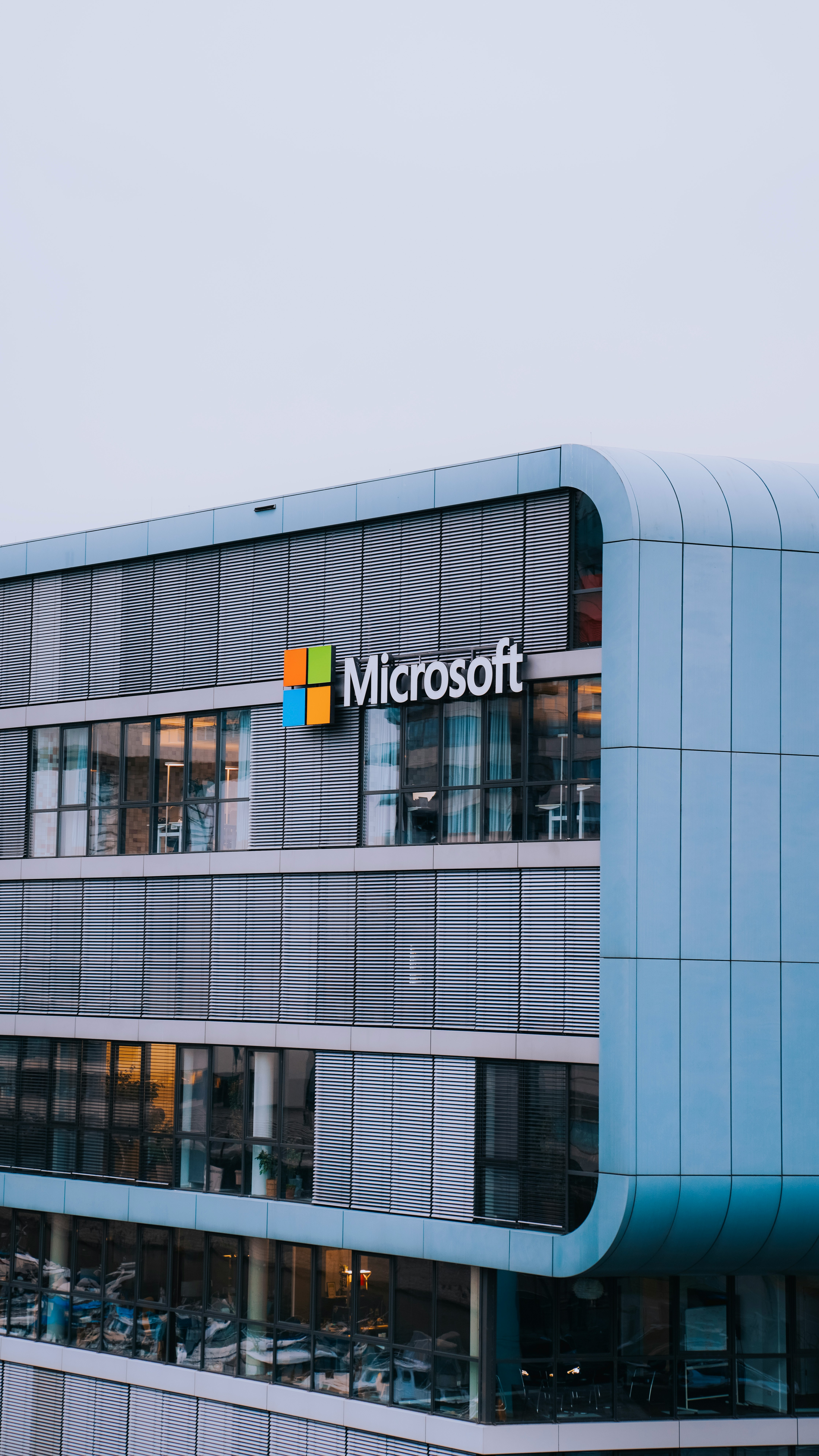 salah-darwish-oqUF8TCLb8E-unsplash