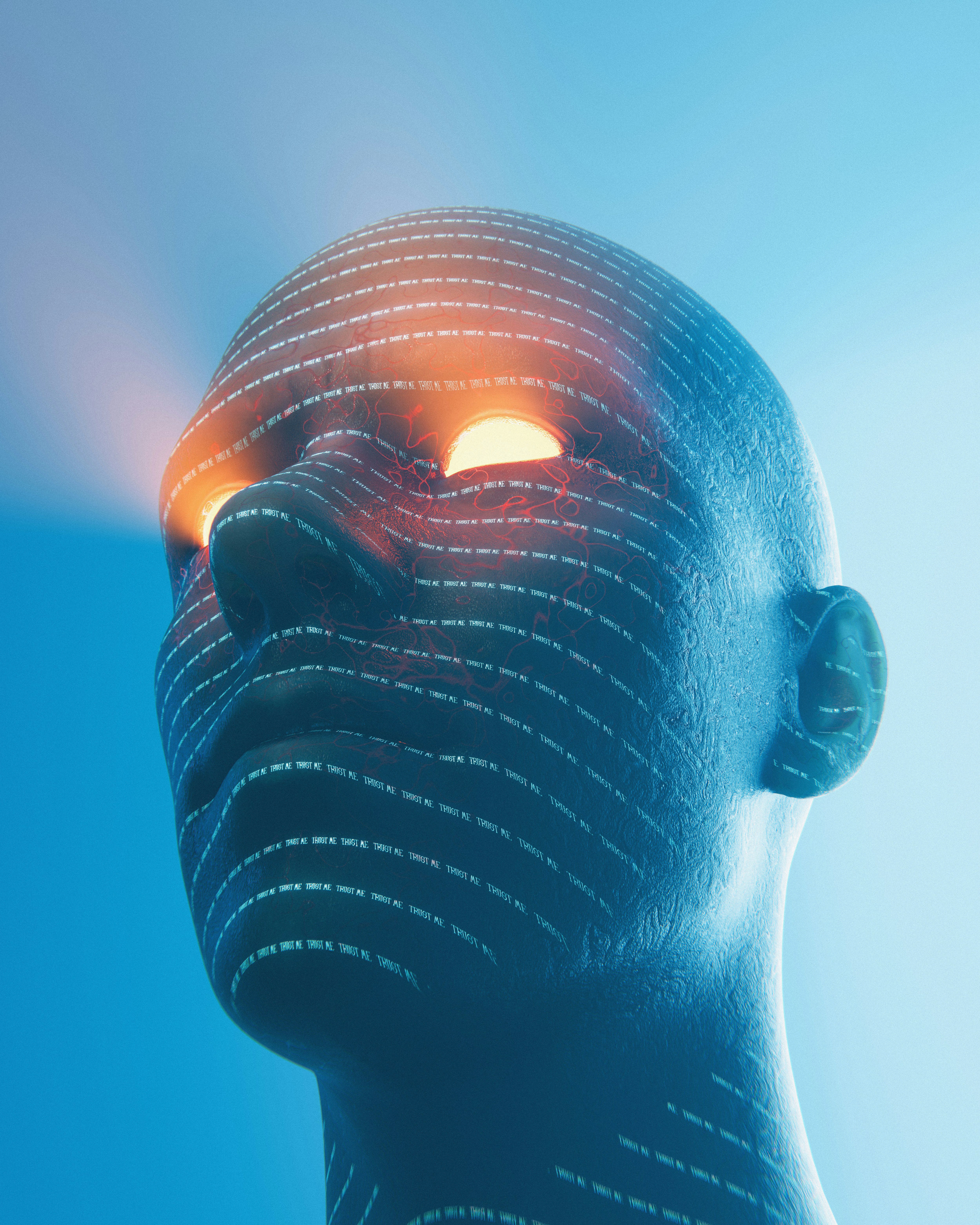 Intelligenza Artificiale - McKinsey - Evoluzione - Automazione - Futuro del lavoro - Riqualificazione - Competenze - Democratizzazione - Piccole e Medie Imprese - AI Generativa - Ricavi - Efficienza operativa - Natural Language Processing - Interazione uomo-macchina - Intelligenza ibrida - Innovazione - Formazione - Infrastrutture tecnologiche - Strategia aziendale - Vantaggio competitivo