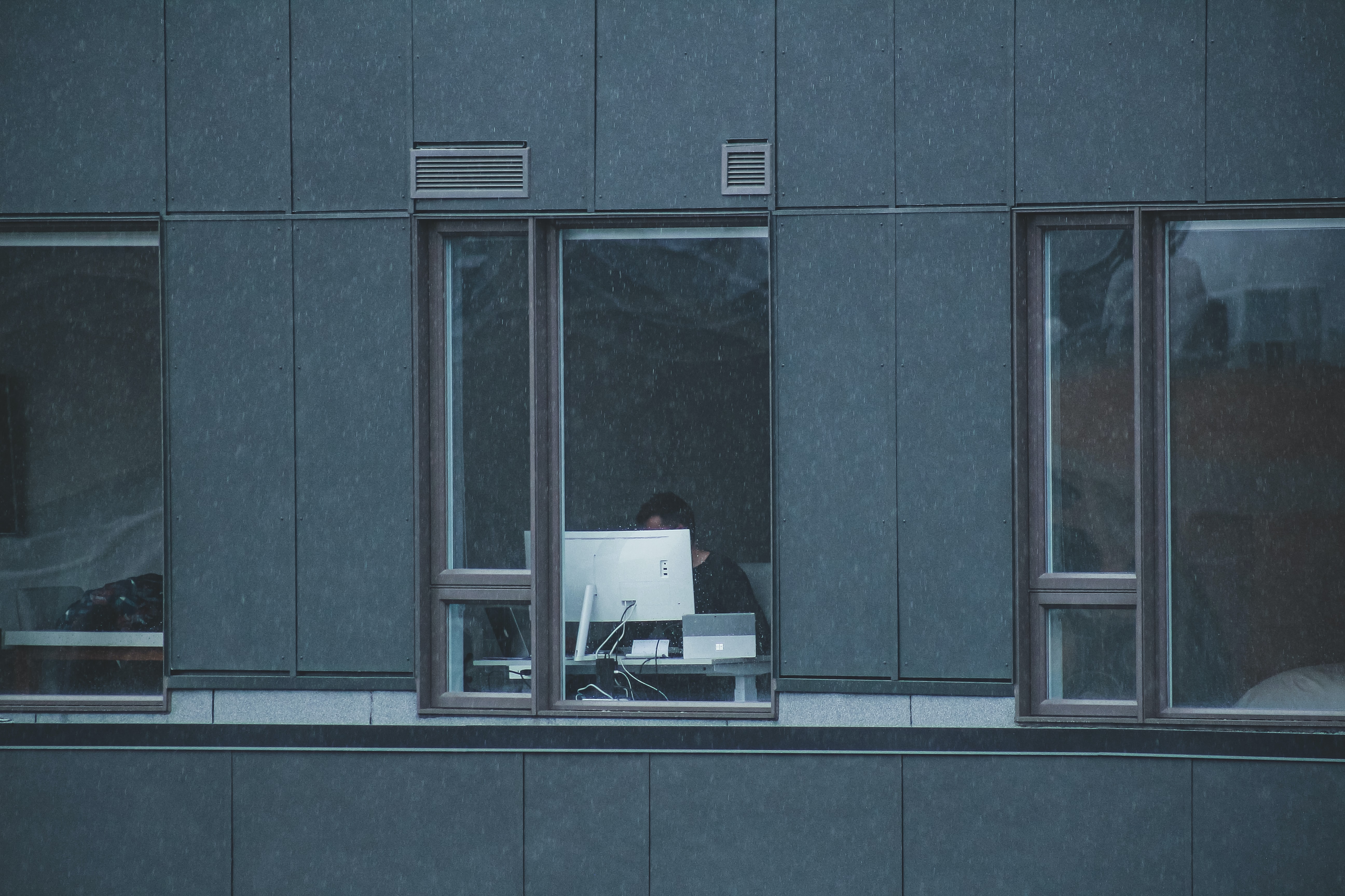 Cloud e gestione dati: quali strumenti scegliere per orchestrare la sicurezza