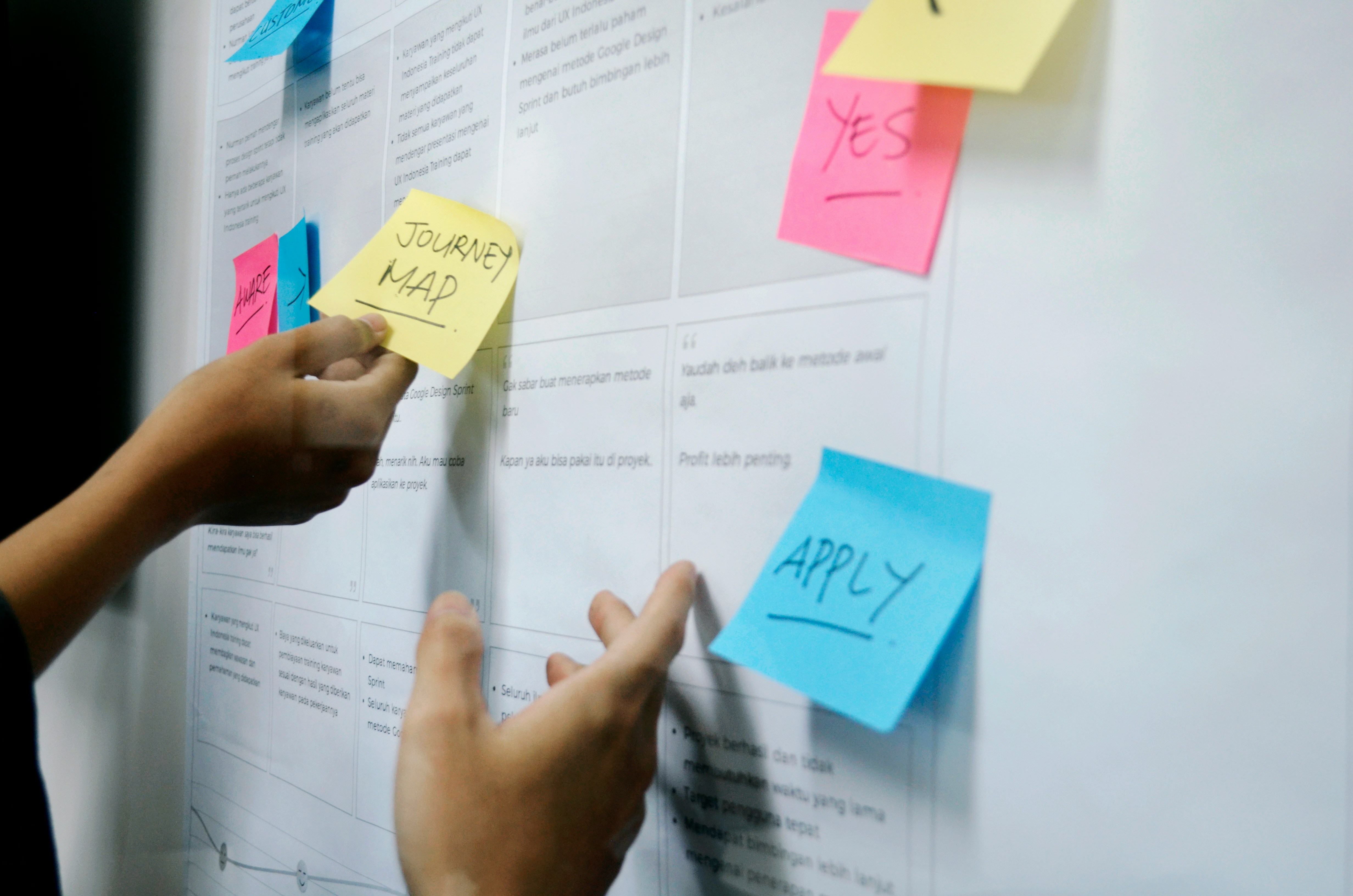 ux-indonesia-1V5zGGTYXVc-unsplash
